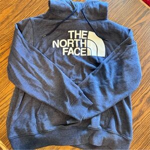 THE NORTH FACE Men's Half Dome Pullover Hoodie Size XL